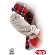 Varilni rokavi ZB-JS